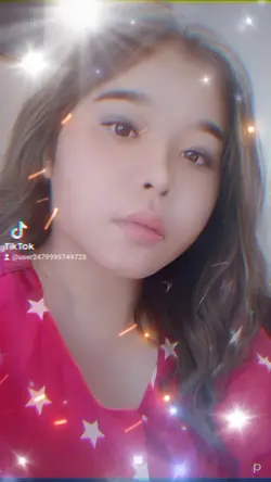 เอ๋ค่ะ เอ๋ค่ะ