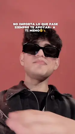 Memo piña 🍍