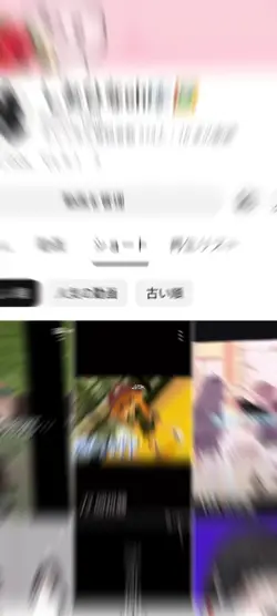 えなんでフォロワー全然増えないじゃん