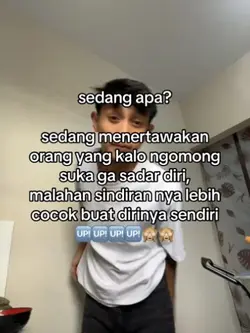 wkwkw