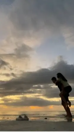 COUPLE