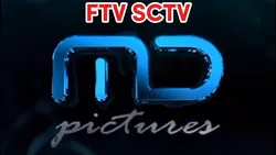 FTV SCTV
