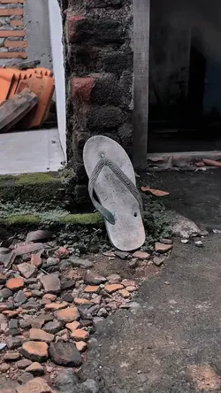 SPEEDRAMP