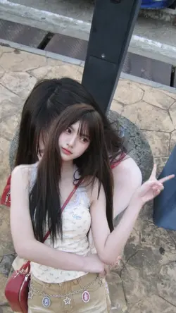 รัวขนมเบงๆ