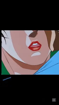City hunter <3