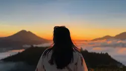 1 clips