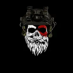 LOGO CEES SQUAD