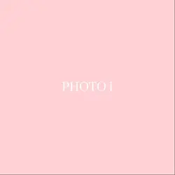 Free edit | A man