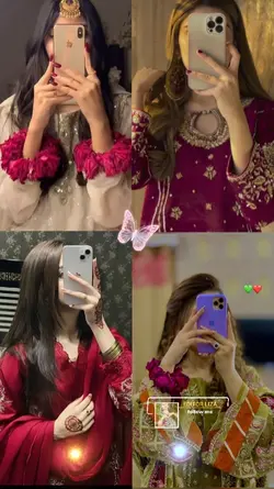 Hindi song template 