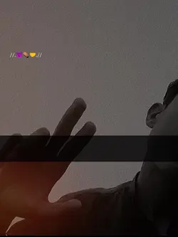 overlay text effects