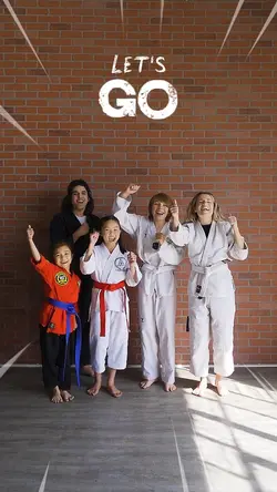 Kids Sport 