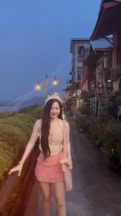 แต่สักวันฉันจะมองดวงดาว