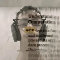 Newspaper TREND V4 