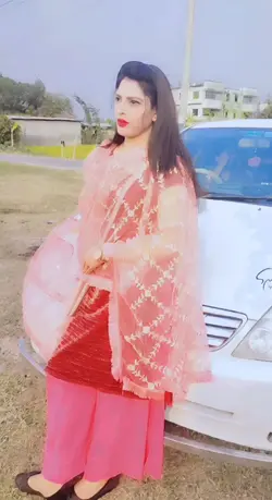 H A Juthi 