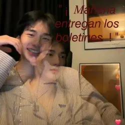 mis apodos