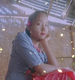 ကိုကိုေရ 
