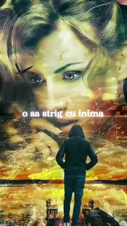 zor ca pasatea
