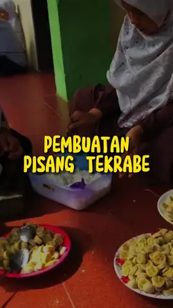 Kreativitas Murid