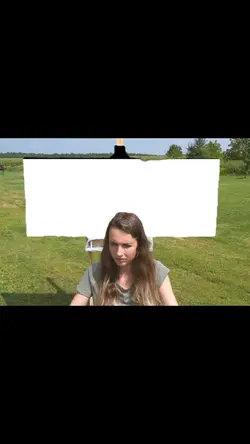 Tableau personnalisé