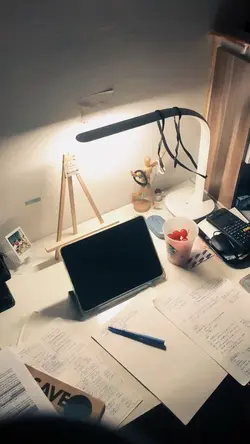 time lapse