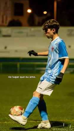 futebol trend