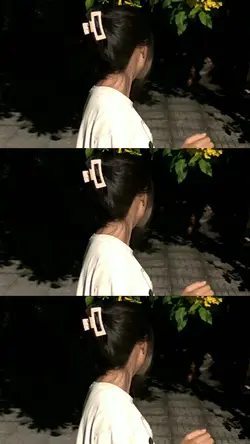 3 ảnh khung ngang 