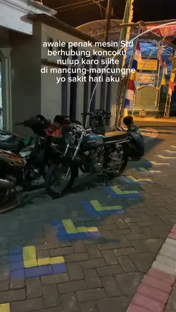 kata" 