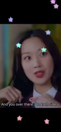 HEE KYUNG EDIT!