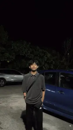 random video >3