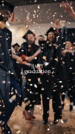 graduation