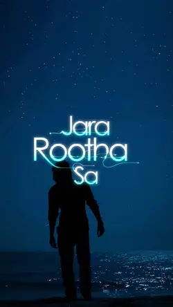 Saiyaara