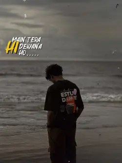 Deewana hoon