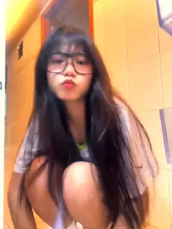 …