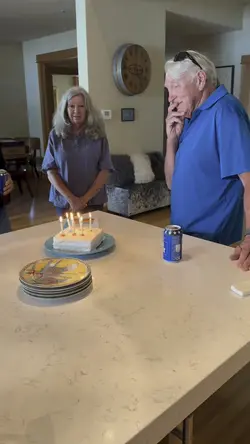 Celebrate