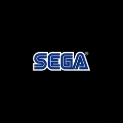 sega trend template 