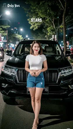 GAS,VIRAL SEKARANG