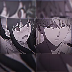 2画面