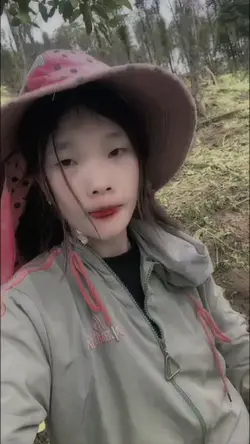 ké rẻ