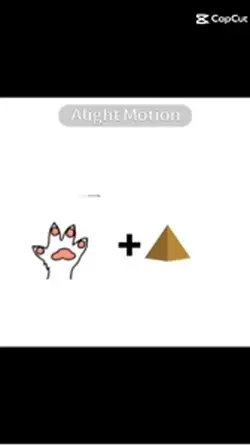 Egypt trend