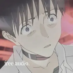 free audio 