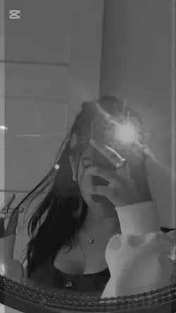 Come on, be my baby 