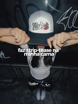 Joga essa rabeta 