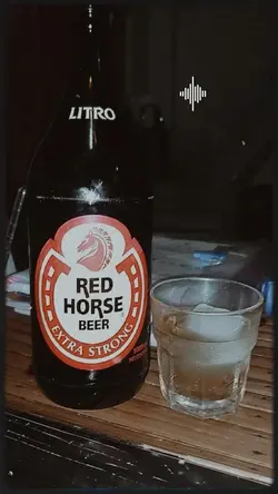 shot puno!