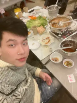 Ngày lụi tàn