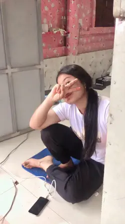 បែករហូត