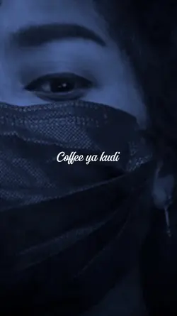Coffee Ya Kudi