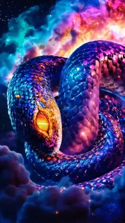 SNAKE