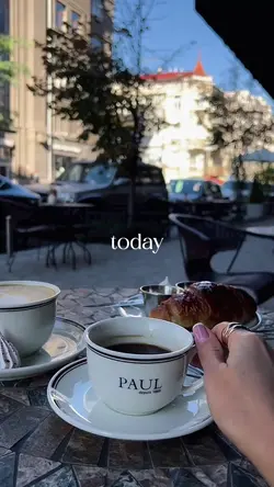 mini vlog