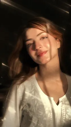 Trending Slowmo ✨