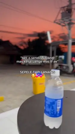 SEPELE TP LANANG